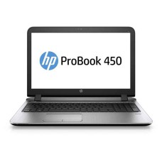 HP ProBook 450G2 i7-4510u 8Gb SSD 128và 500GB